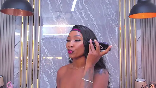 Snapshot of Nyakimgold chatting on January 2025 04:11:01 PM Nyakimgold online show from January 2025 04:11:01 PM