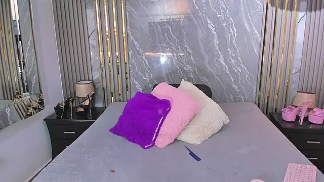 Snapshot of Nyakimgold chatting on January 2025 12:27:01 PM Nyakimgold online show from January 2025 12:27:01 PM