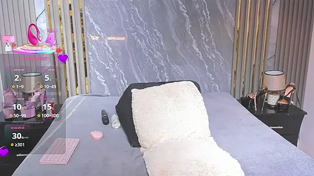 Snapshot of Nyakimgold chatting on March 2025 04:22:02 PM Nyakimgold online show from March 2025 04:22:02 PM