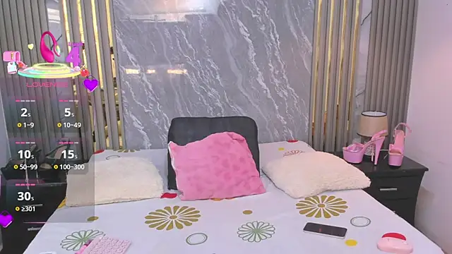 Snapshot of Nyakimgold chatting on March 2025 04:07:02 PM Nyakimgold online show from March 2025 04:07:02 PM