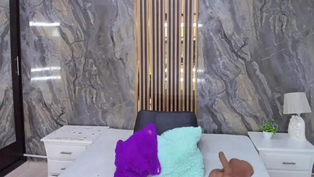 Snapshot of Nyakimgold chatting on November 2025 12:20:01 PM Nyakimgold online show from November 2025 12:20:01 PM