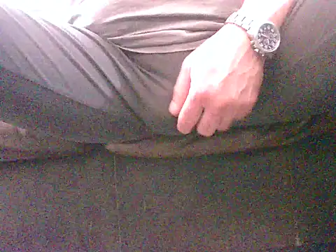 Snapshot of SDtinycok chatting on March 2025 09:26:02 PM SDtinycok online show from March 2025 09:26:02 PM