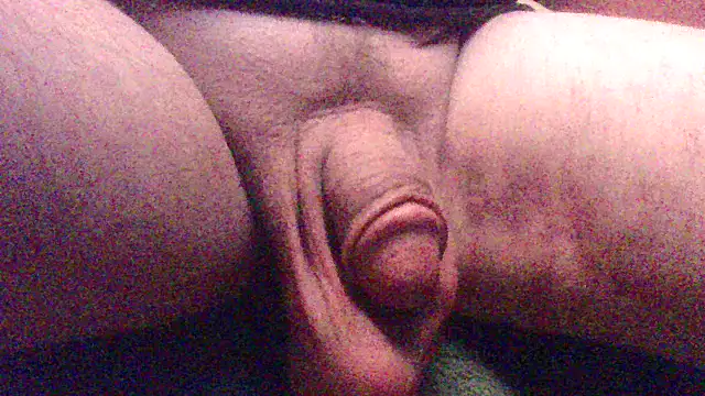 Snapshot of SDtinycok chatting on September 2025 11:55:02 AM SDtinycok online show from September 2025 11:55:02 AM