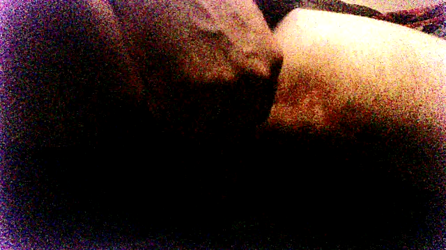 Snapshot of SDtinycok chatting on October 2025 02:22:02 AM SDtinycok online show from October 2025 02:22:02 AM