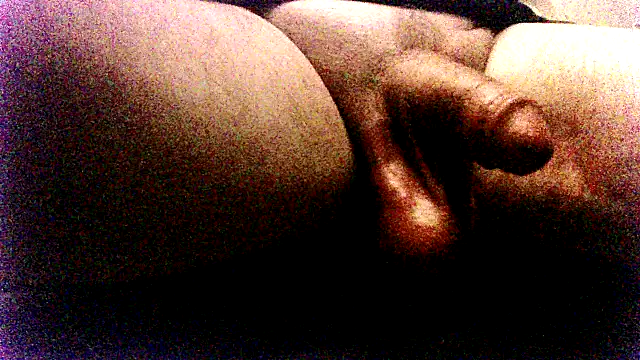 Snapshot of SDtinycok chatting on October 2025 02:12:01 AM SDtinycok online show from October 2025 02:12:01 AM