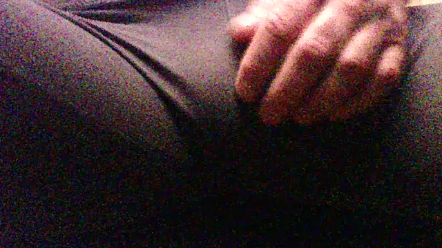 Snapshot of SDtinycok chatting on November 2025 12:07:02 PM SDtinycok online show from November 2025 12:07:02 PM