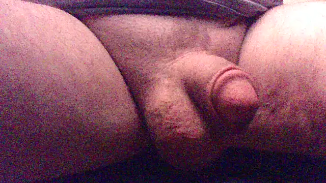 Snapshot of SDtinycok chatting on November 2025 01:13:01 PM SDtinycok online show from November 2025 01:13:01 PM