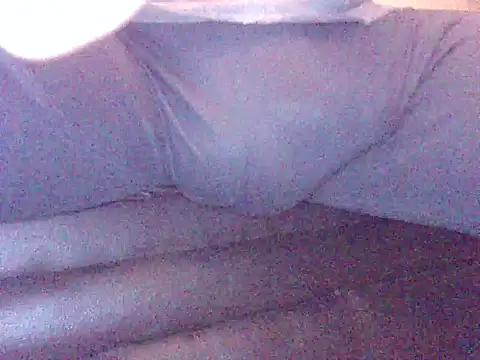 SDtinycok online show from March 2026 09:54:02 AM