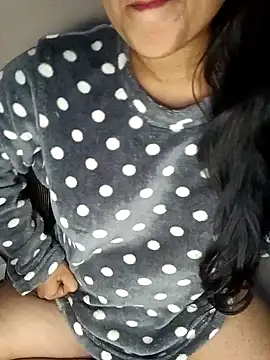 Snapshot of Sweet-Berry chatting on December 2024 05:55:02 PM Sweet-Berry online show from December 2024 05:55:02 PM