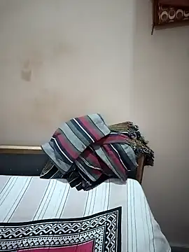 Snapshot of Sweet-Berry chatting on December 2024 05:40:02 PM Sweet-Berry online show from December 2024 05:40:02 PM