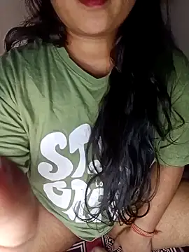 Snapshot of Sweet-Berry chatting on January 2025 05:53:01 PM Sweet-Berry online show from January 2025 05:53:01 PM