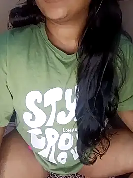 Snapshot of Sweet-Berry chatting on January 2025 05:51:01 PM Sweet-Berry online show from January 2025 05:51:01 PM