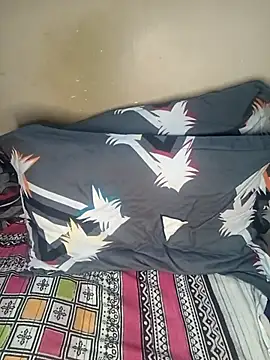 Snapshot of Sweet-Berry chatting on September 2025 06:08:02 PM Sweet-Berry online show from September 2025 06:08:02 PM