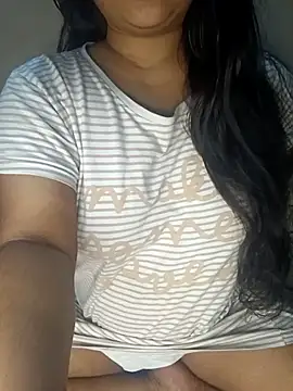 Snapshot of Sweet-Berry chatting on September 2025 12:36:02 AM Sweet-Berry online show from September 2025 12:36:02 AM