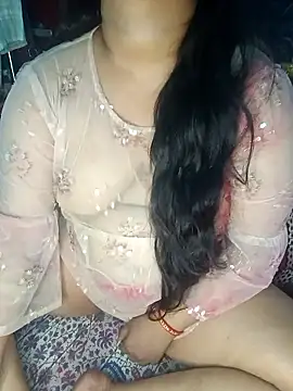 Sweet-Berry online show from January 2026 05:51:02 PM