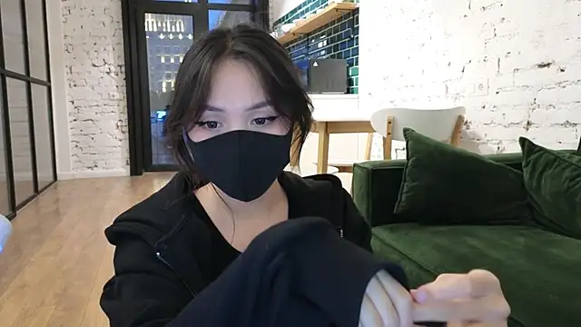 TammiLou online show from February 2025 02:38:02 PM