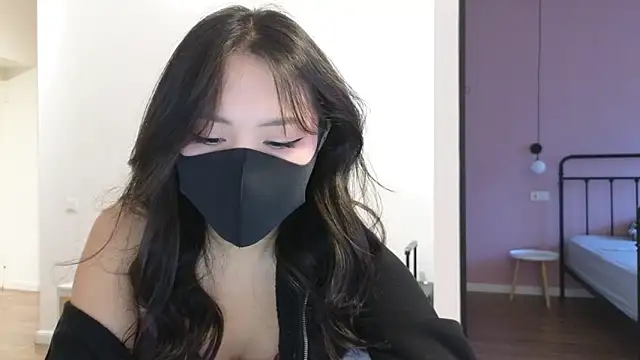 TammiLou online show from February 2025 04:30:02 AM