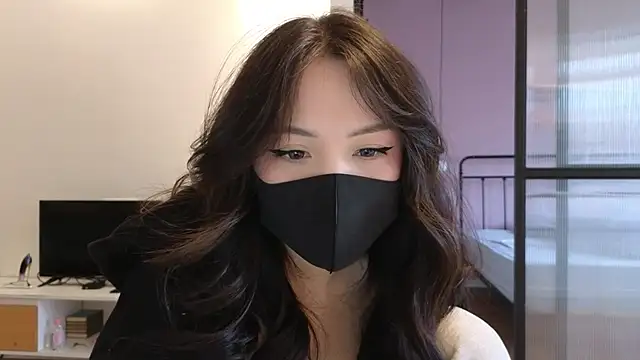 TammiLou online show from February 2025 04:42:02 AM