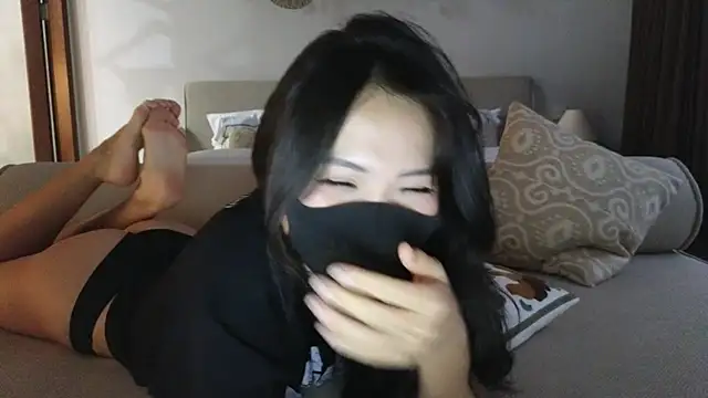 TammiLou online show from February 2025 10:52:01 AM