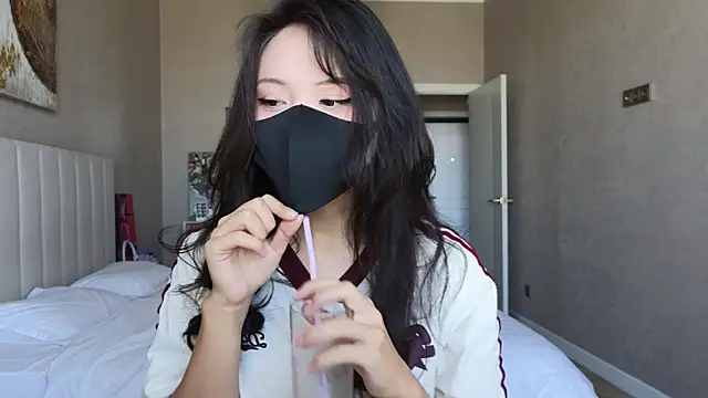 TammiLou online show from September 2025 05:31:01 AM