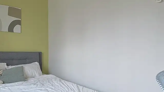 TammiLou online show from November 2025 05:51:01 AM