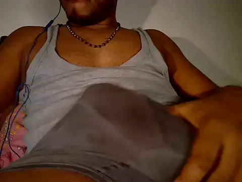 Snapshot of piratess chatting on March 2026 09:01:02 PM piratess online show from March 2026 09:01:02 PM