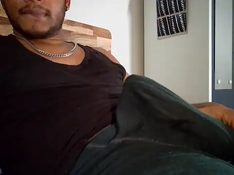 piratess online show from June 2026 11:01:01 AM