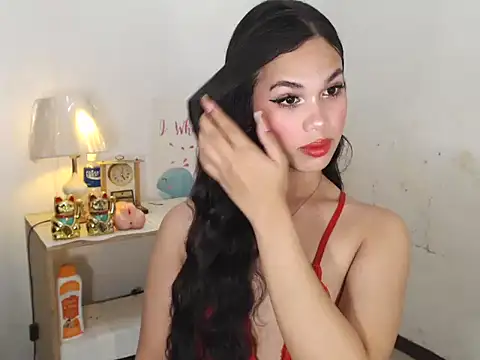 Snapshot of Webcumcutie chatting on September 2025 04:23:02 AM Webcumcutie online show from September 2025 04:23:02 AM