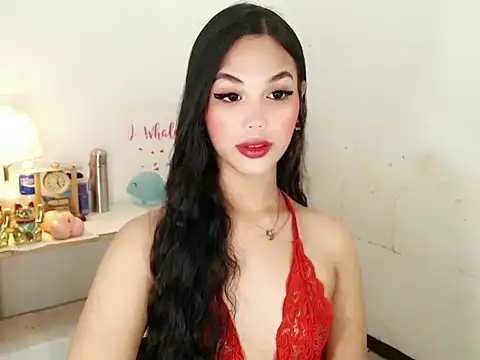 Snapshot of Webcumcutie chatting on October 2025 05:33:01 AM Webcumcutie online show from October 2025 05:33:01 AM