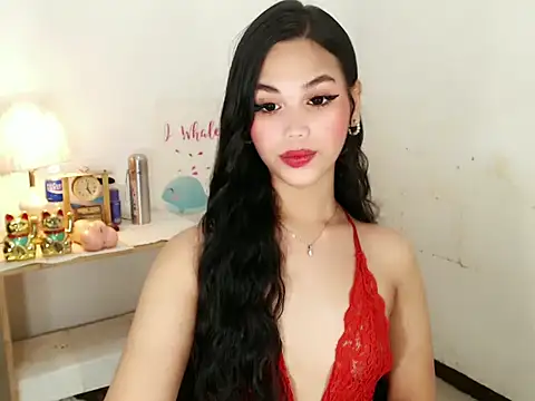 Snapshot of Webcumcutie chatting on October 2025 04:15:02 AM Webcumcutie online show from October 2025 04:15:02 AM