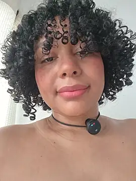 Electric bae online show from June 2026 02:52:02 PM