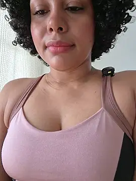 Electric bae online show from July 2026 03:38:01 PM