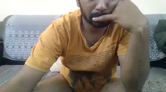 redvelvet 4 online show from December 2024 09:40:02 AM