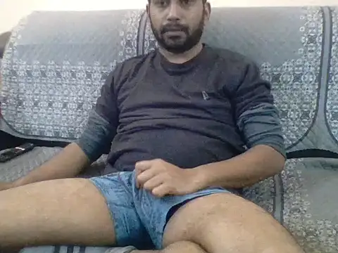 redvelvet 4 online show from January 2025 12:36:02 PM