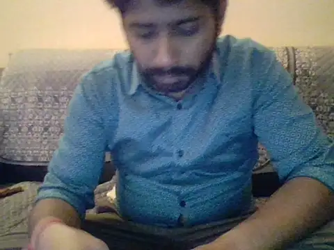 redvelvet 4 online show from February 2025 01:59:01 PM