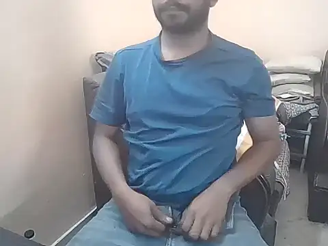 redvelvet 4 online show from November 2025 04:11:01 AM