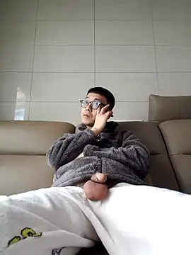 Ssk10N online show from February 2025 08:33:02 AM