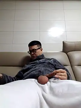 Ssk10N online show from February 2025 02:16:01 PM