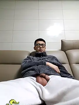 Ssk10N online show from February 2025 05:19:02 PM