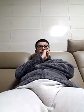 Ssk10N online show from February 2025 09:41:02 PM