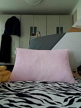 Ssk10N online show from February 2025 04:26:02 AM