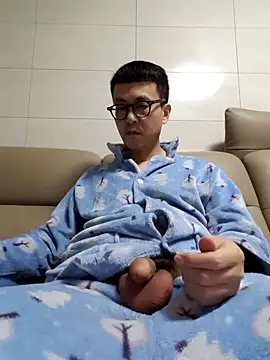 Ssk10N online show from February 2025 09:53:02 AM