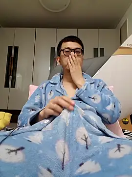 Ssk10N online show from February 2025 01:25:02 PM