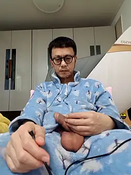 Ssk10N online show from March 2025 10:42:01 PM