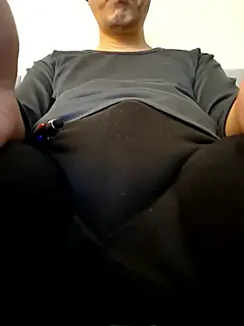 Ssk10N online show from December 2025 11:03:02 AM