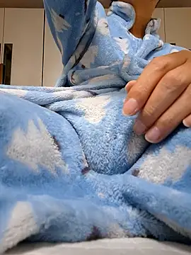 Ssk10N online show from December 2025 12:22:02 PM