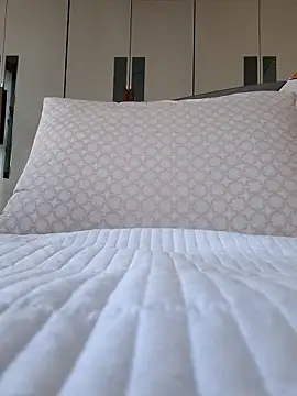 Snapshot of Ssk10N chatting on March 2026 08:19:01 AM Ssk10N online show from March 2026 08:19:01 AM