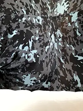 Snapshot of Ssk10N chatting on April 2026 01:41:01 PM Ssk10N online show from April 2026 01:41:01 PM