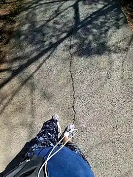 Snapshot of Ssk10N chatting on April 2026 06:36:01 AM Ssk10N online show from April 2026 06:36:01 AM