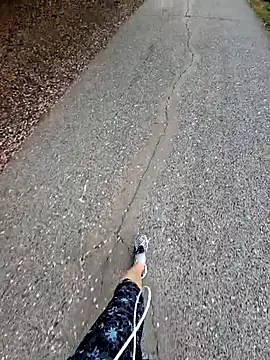 Snapshot of Ssk10N chatting on April 2026 04:59:01 AM Ssk10N online show from April 2026 04:59:01 AM